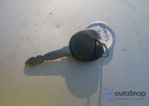 2007 Chevrolet Silverado 2500Hd Classic Lt1 z USA, uszkodzony, nr VIN 1GCHC29D07E128666